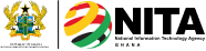 National Information Technology Agency