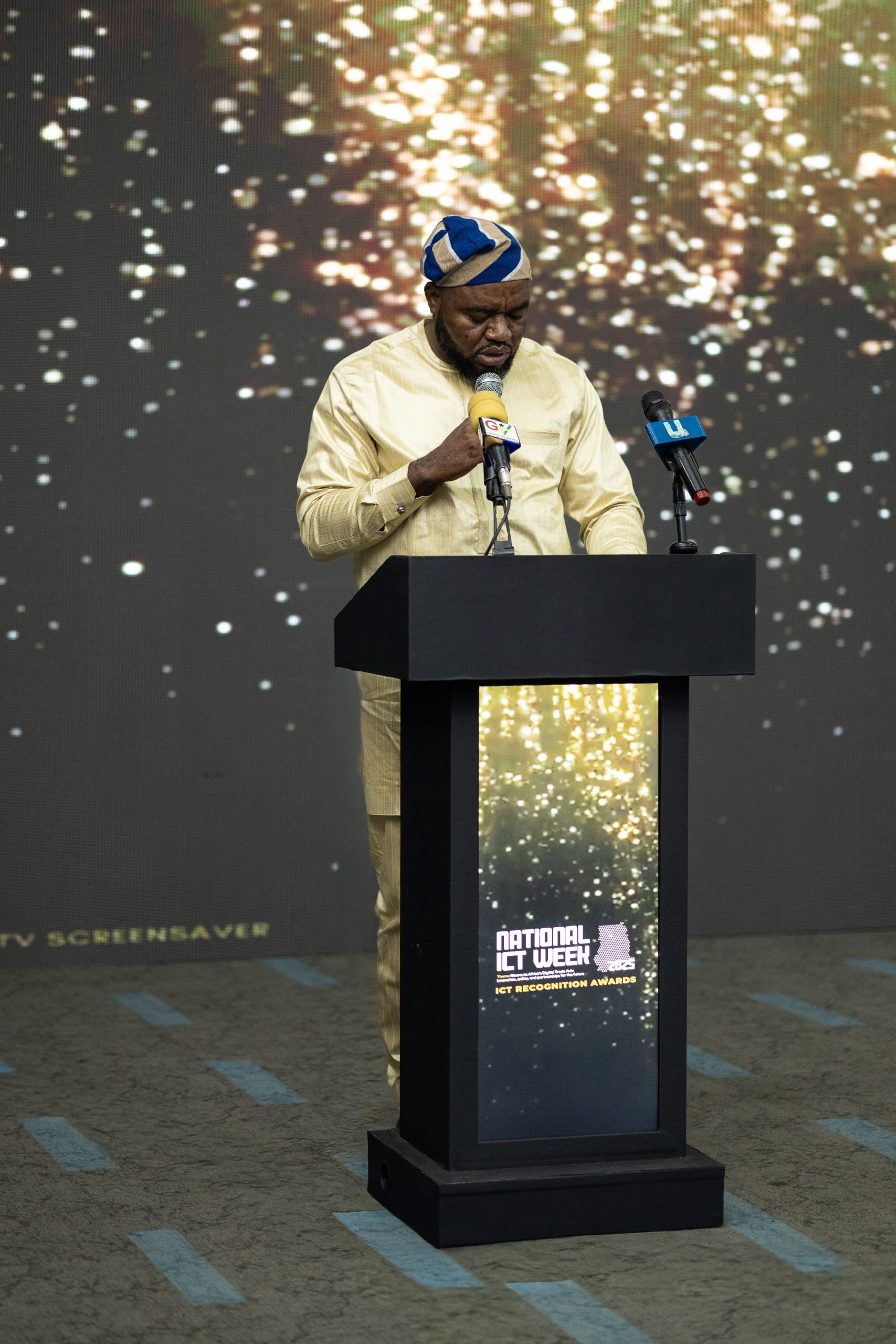 NITA BUILDS CAPACITY OF MEDIA PRACTITIONERS IN ICT